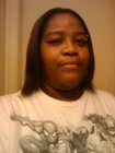 brandy 2
