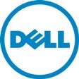dell_blue_rgb